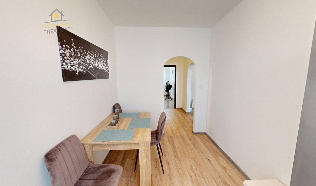 Prodej bytu 5+1 91 m², Stráž pod Ralskem – náhled fotky 5