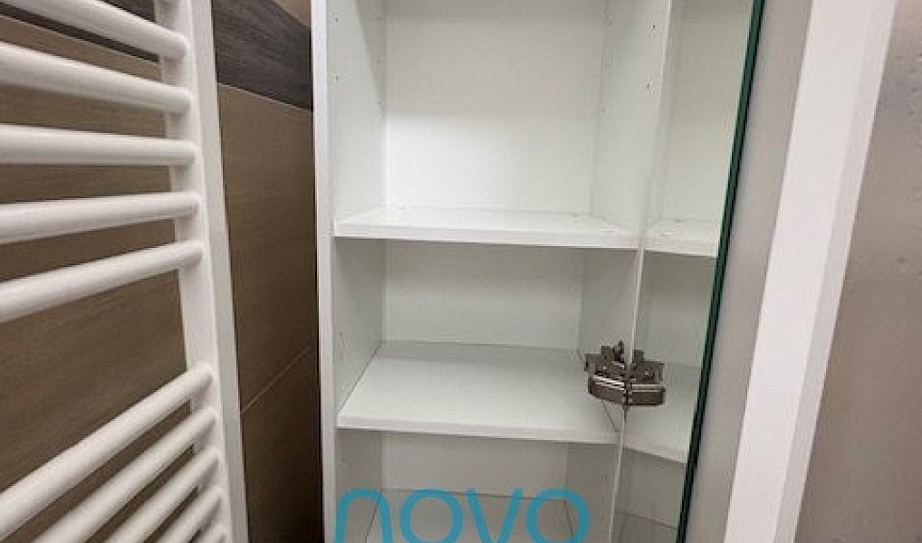 Pronájem bytu 3+1 115 m², Praha – náhled fotky 12