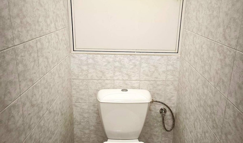 Pronájem bytu 2+kk 53 m², Pardubice – náhled fotky 8