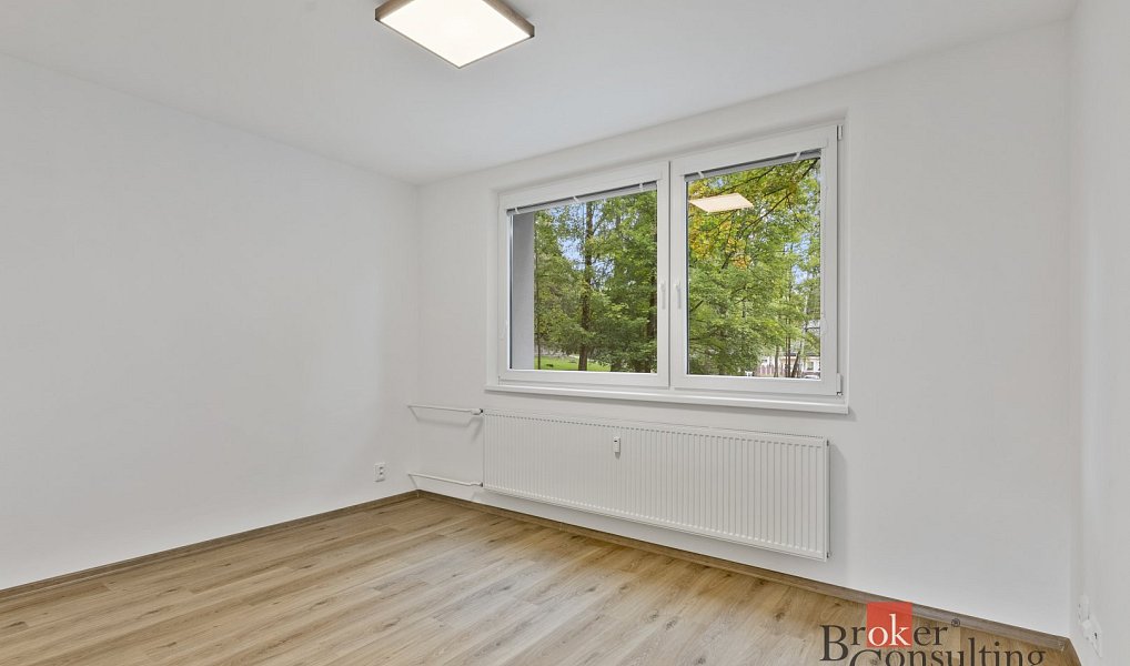 Prodej bytu 4+kk 72 m², Jablonec nad Nisou – náhled fotky 17