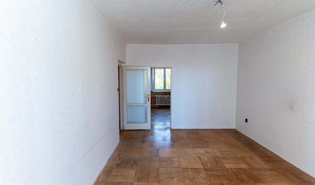 Prodej bytu 2+1 54 m², Praha – náhled fotky 5