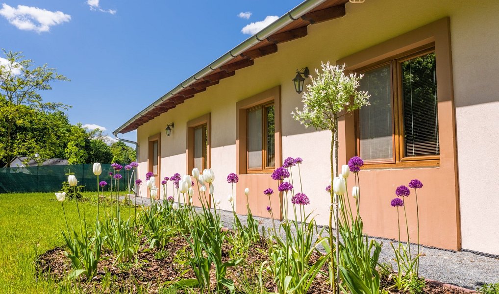Prodej domu 259 m² s pozemkem 1 567 m², Bělkovice-Lašťany – náhled fotky 6