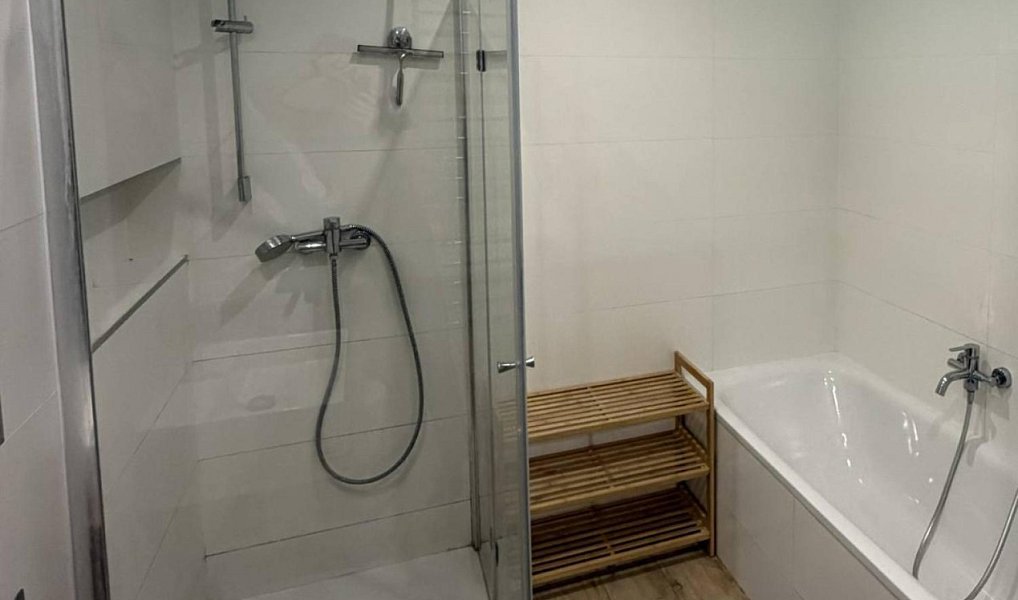 Prodej domu 115 m² s pozemkem 1 057 m², Tršice – náhled fotky 9