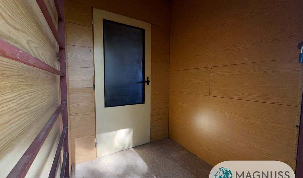 Prodej chaty/chalupy 47 m² s pozemkem 1 185 m², Kostelec u Holešova – náhled fotky 11