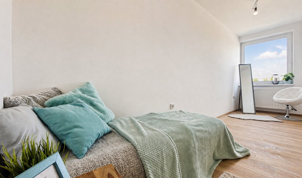 Prodej bytu 4+kk 119 m², Strážnice – náhled fotky 10