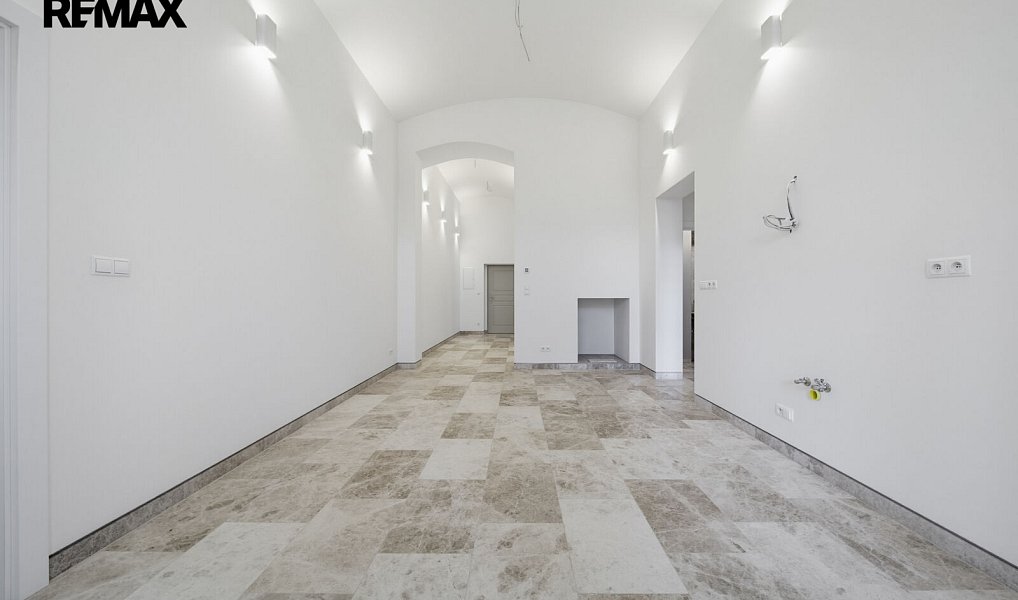 Prodej bytu 3+1 110 m², Kladno – náhled fotky 23