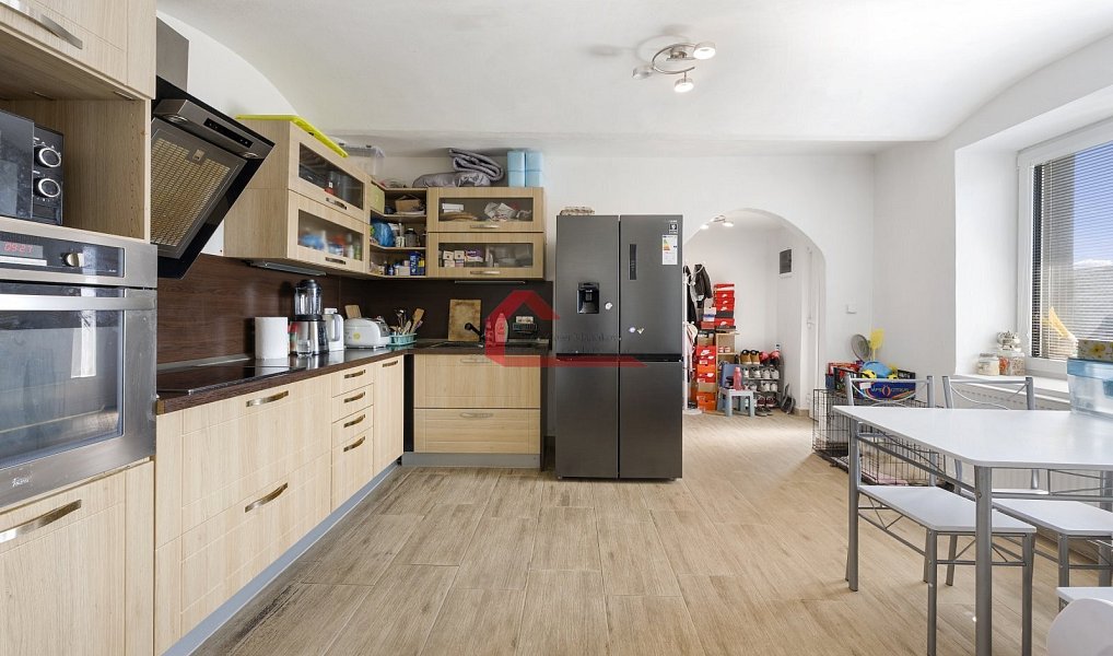 Prodej domu 299 m² s pozemkem 1 352 m², Zaječí – náhled fotky 20