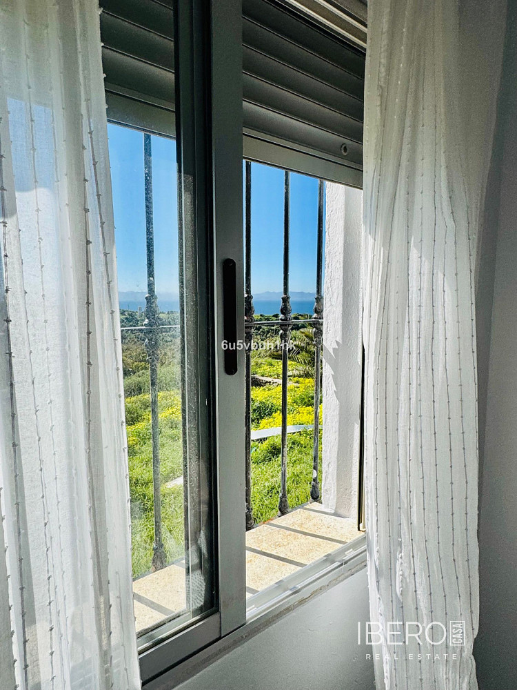 Casa 7+kk – Tarifa, 28 de Febrero, Campo de Gibraltar - Vista 5