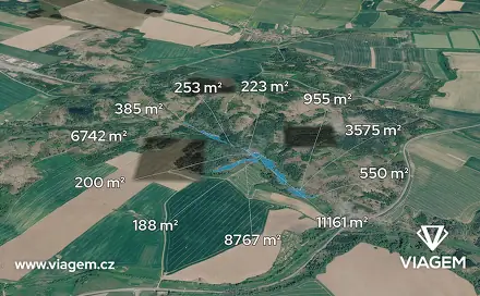Ostatní