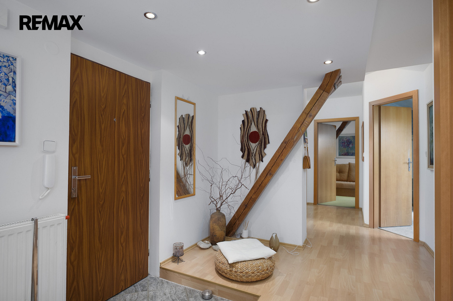 Fotka 8 z 19