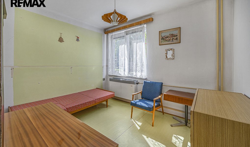 Prodej domu 226 m² s pozemkem 113 m², Člunek – náhled fotky 8