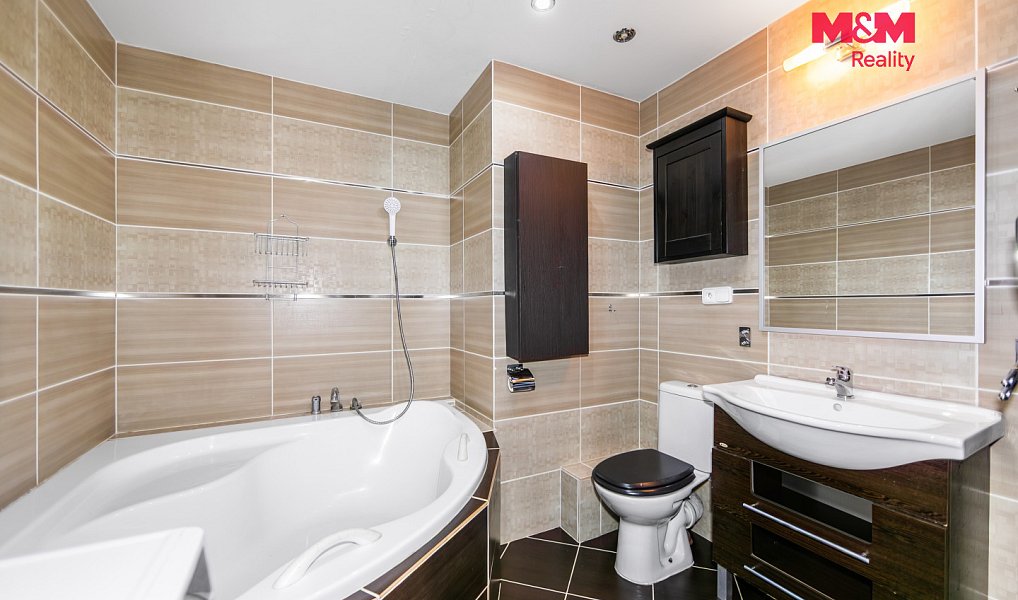 Prodej bytu 3+kk 76 m², Praha – náhled fotky 11