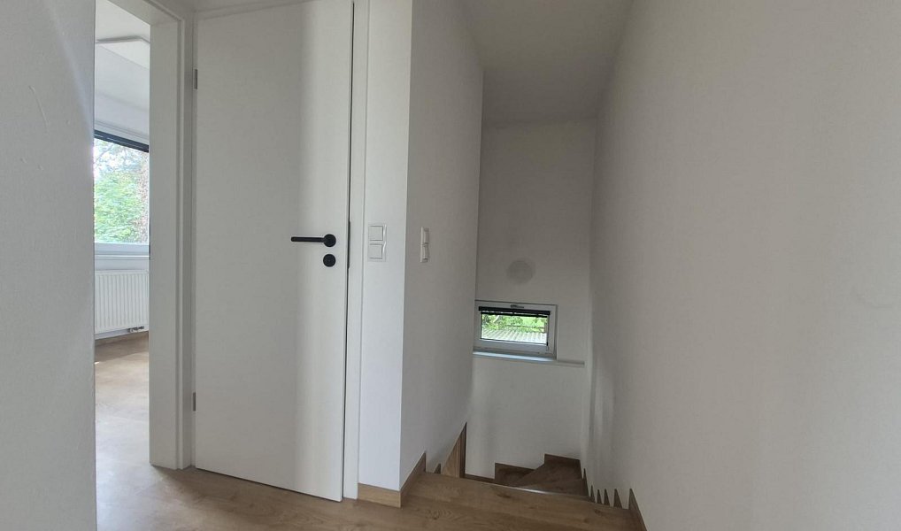 Pronájem domu 120 m² s pozemkem 350 m², Praha – náhled fotky 10