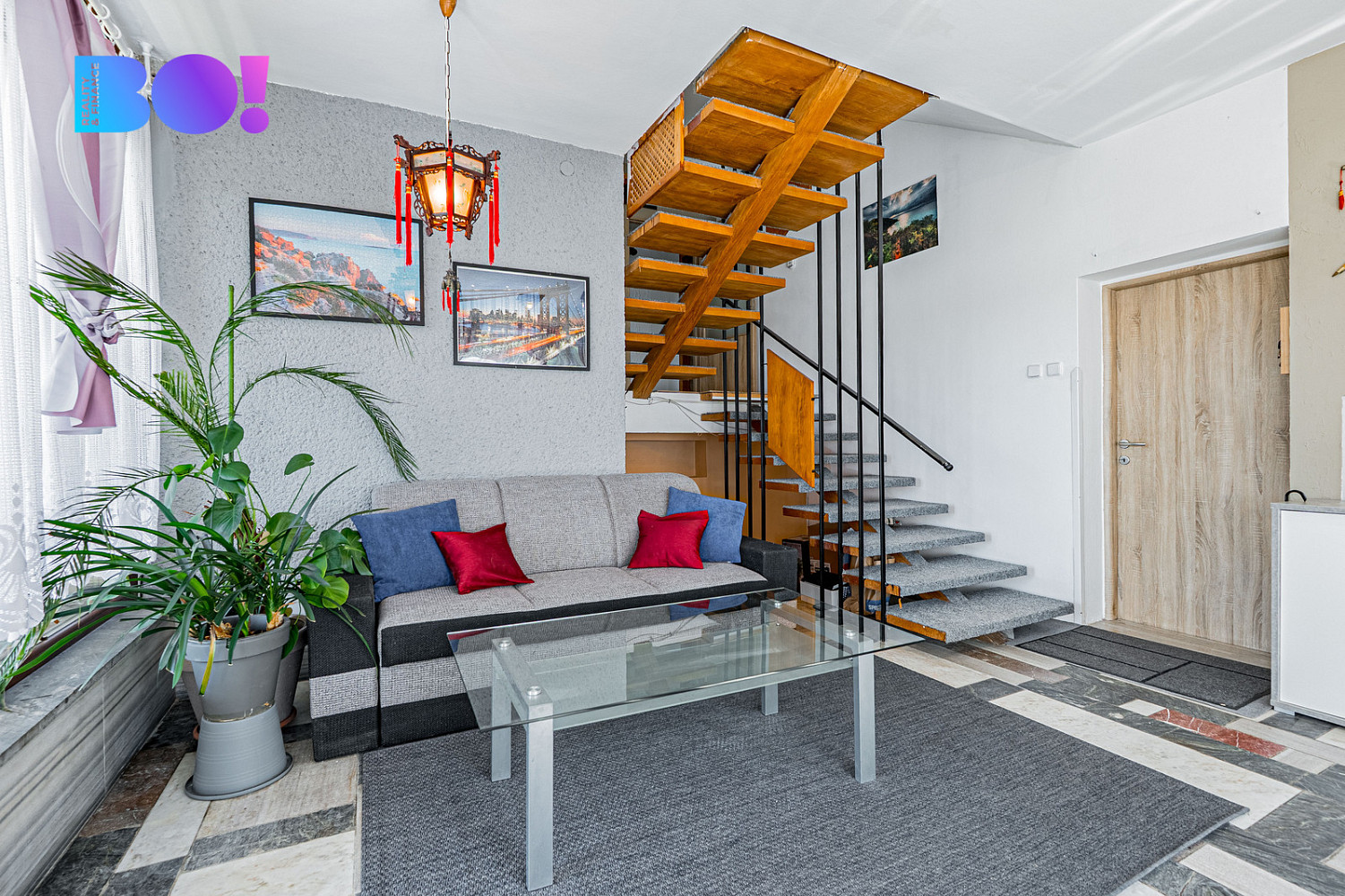 Prodej domu 280 m² s pozemkem 1 428 m² – fotografie 4