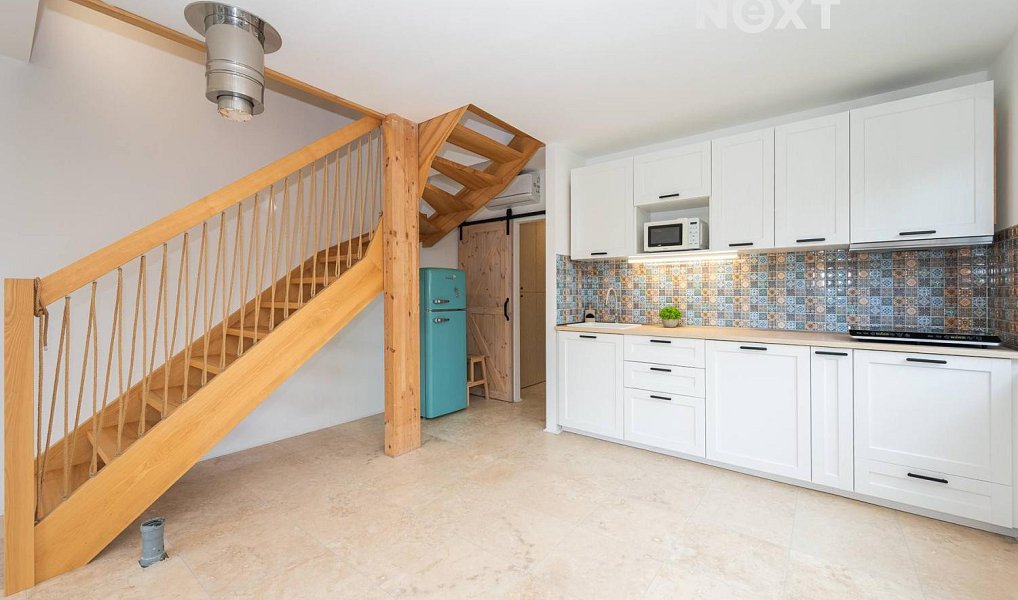 Prodej domu 110 m² s pozemkem 763 m², Slavkov u Brna – náhled fotky 6