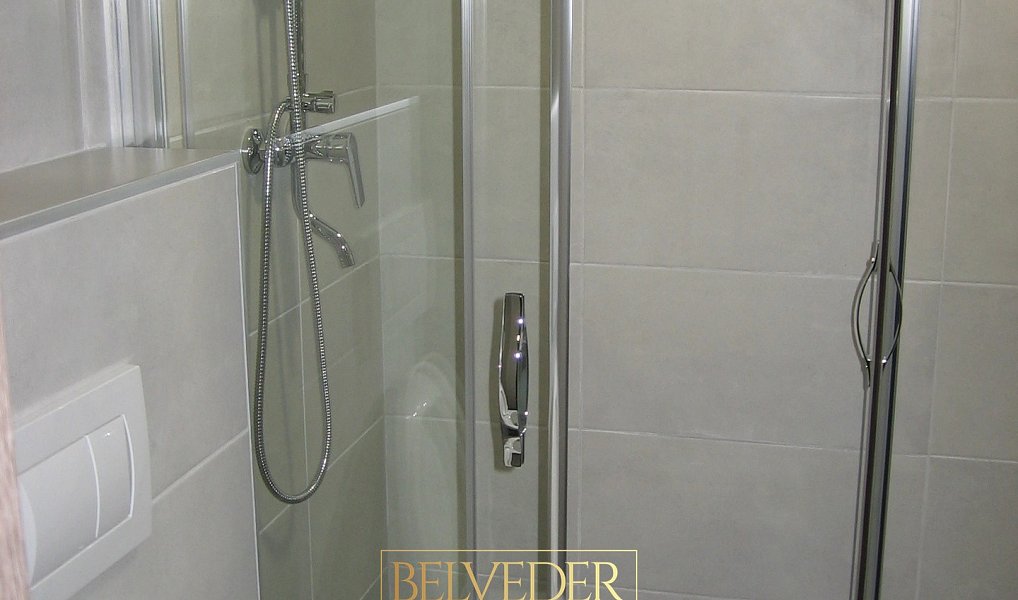 Pronájem bytu 2+kk 45 m², Teplice – náhled fotky 6