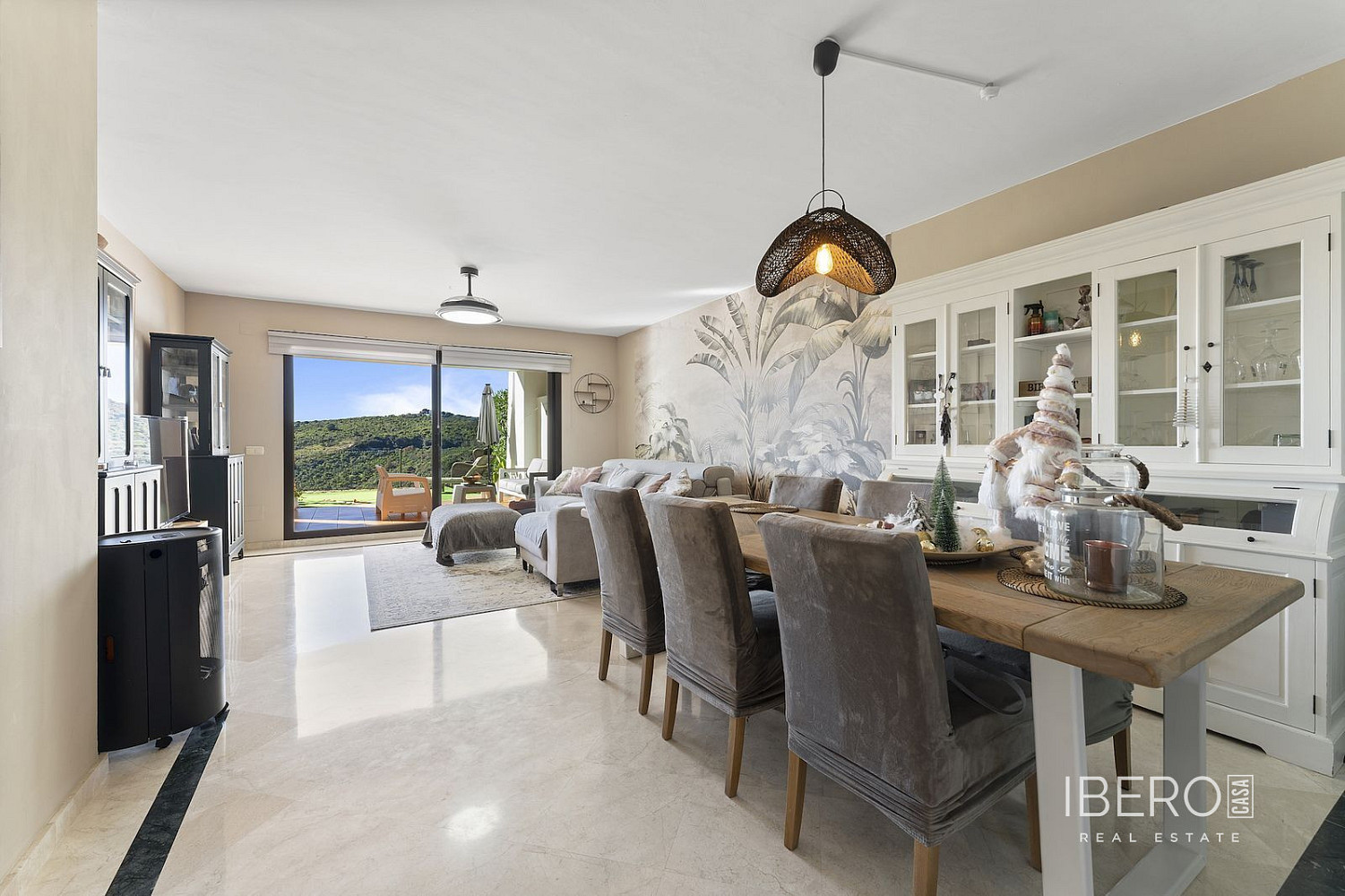 Prodej bytu 3+kk 153 m² - Vista 3