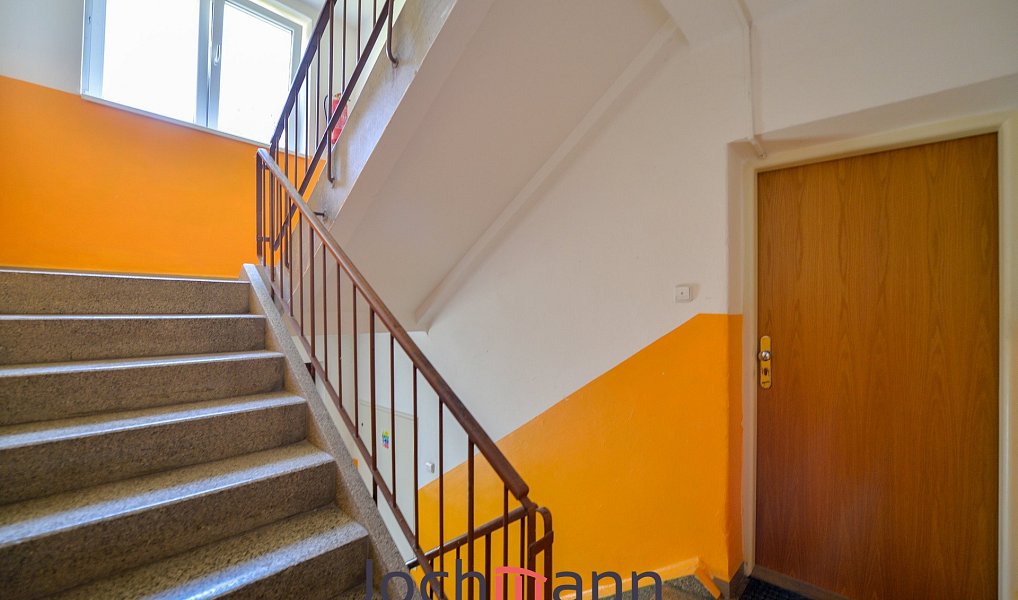 Prodej bytu 2+1 61 m², České Budějovice – náhled fotky 16