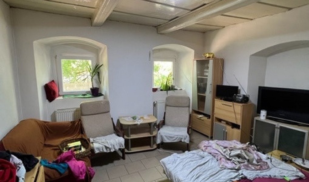 Prodej domu 320 m² s pozemkem 1 341 m², Varnsdorf – náhled fotky 24