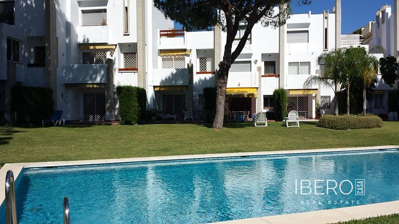 Prodej domu 150 m² s pozemkem 150 m²
