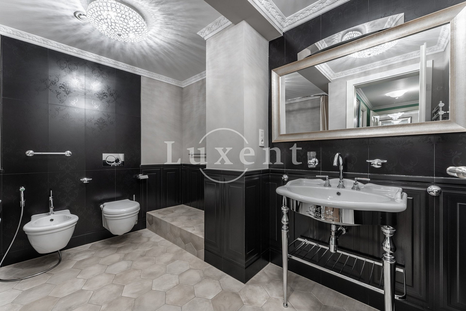 Prodej bytu 4+kk 162 m² – fotografie 5