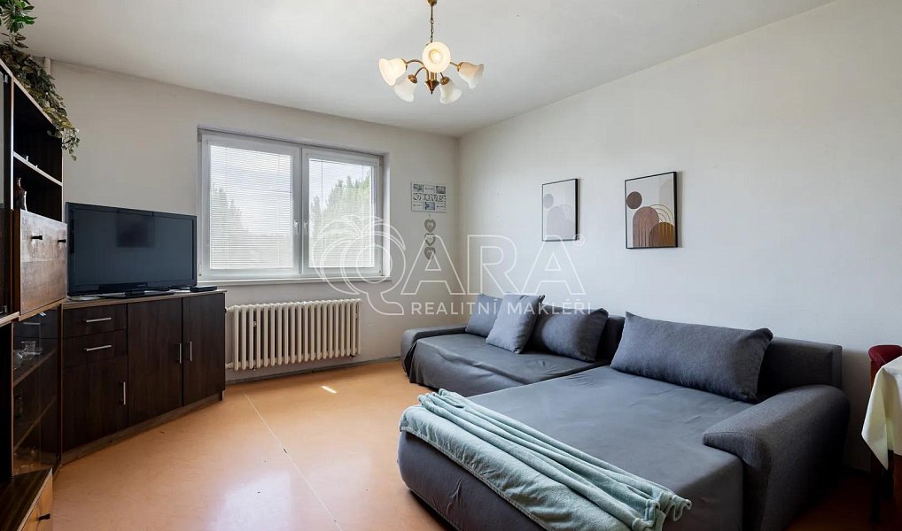 Prodej domu 208 m² s pozemkem 981 m², Louňovice – náhled fotky 2