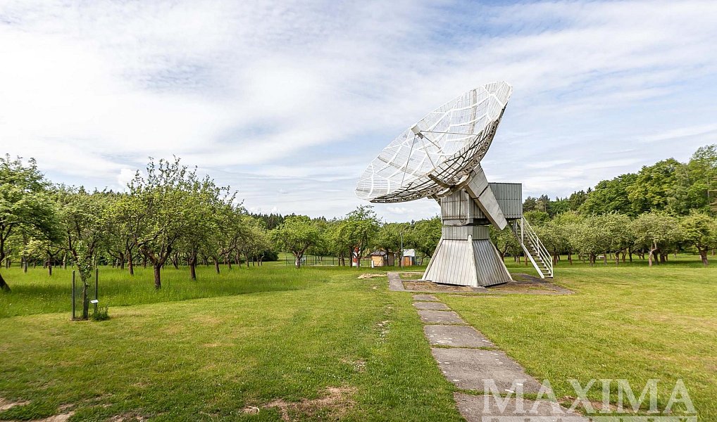 Prodej domu 170 m² s pozemkem 947 m², Ondřejov – náhled fotky 26