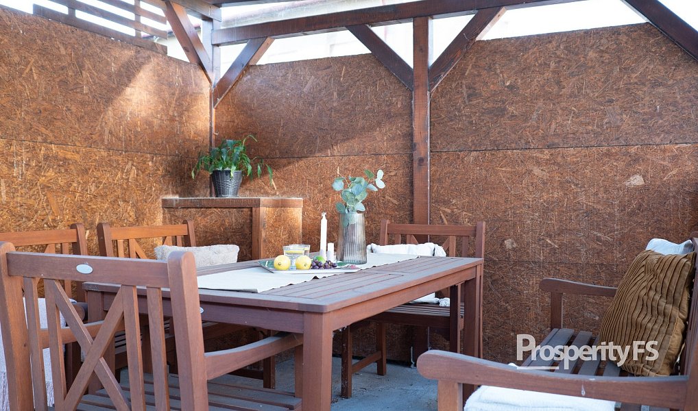 Prodej domu 150 m² s pozemkem 167 m², Duchcov – náhled fotky 10