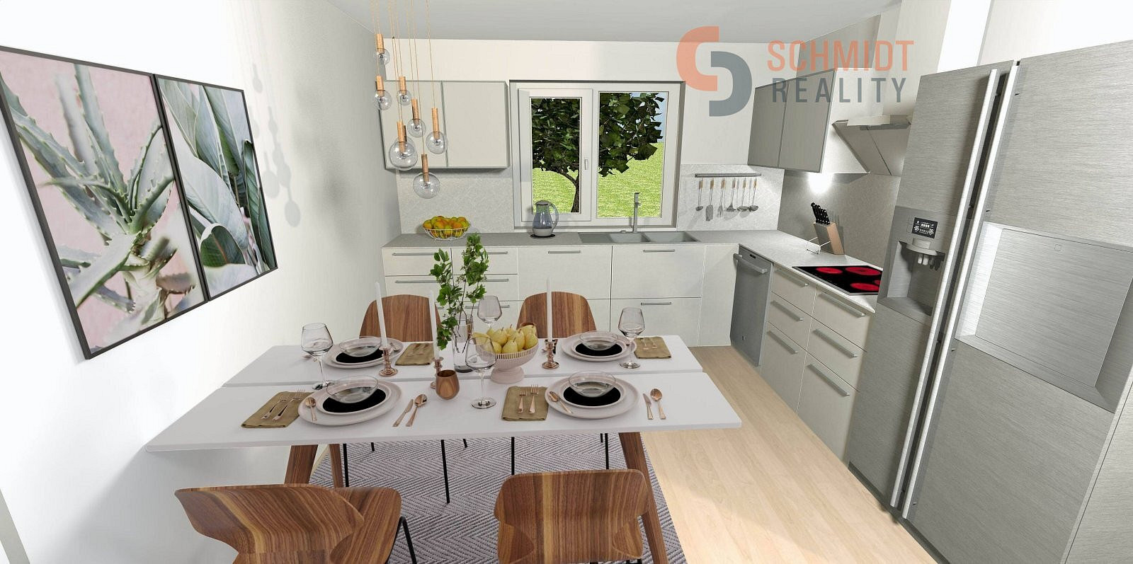 Prodej domu 97 m² s pozemkem 388 m² – fotografie 5