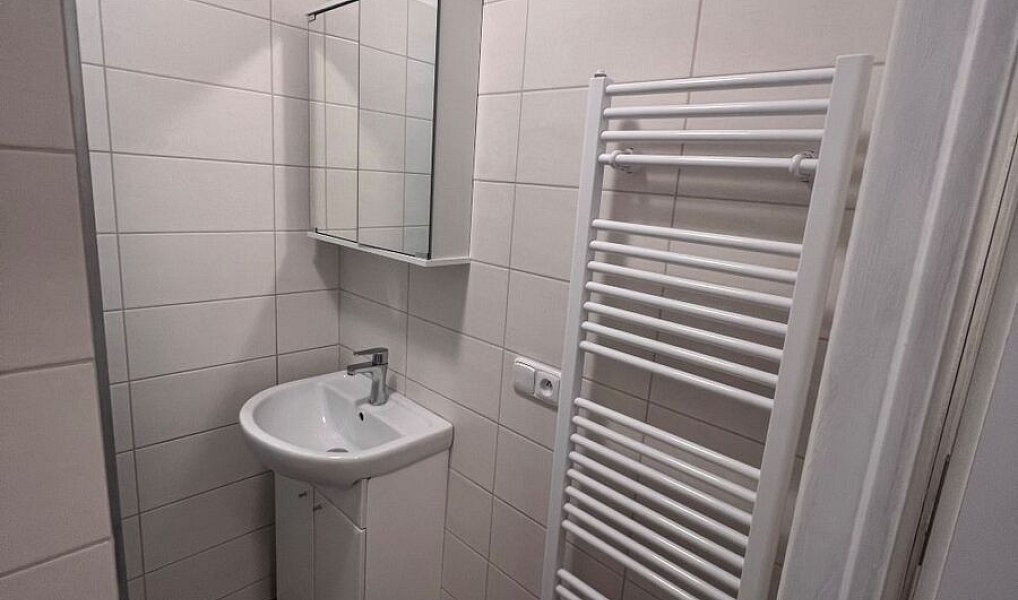 Pronájem bytu 2+1 60 m², Hodonín – náhled fotky 7