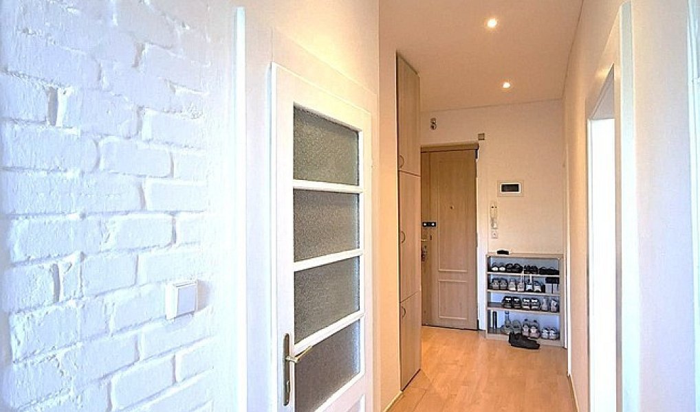 Pronájem bytu 2+1 69 m², Praha – náhled fotky 8