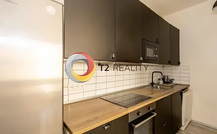 Prodej bytu 3+1 82 m²