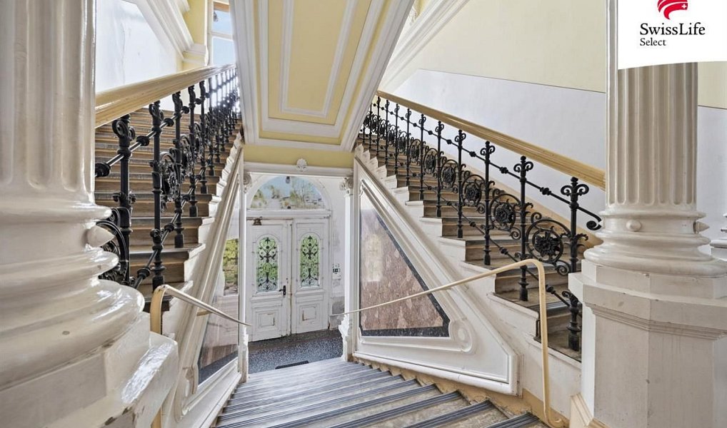 Prodej domu 1 177 m² s pozemkem 2 060 m², Liberec – náhled fotky 15
