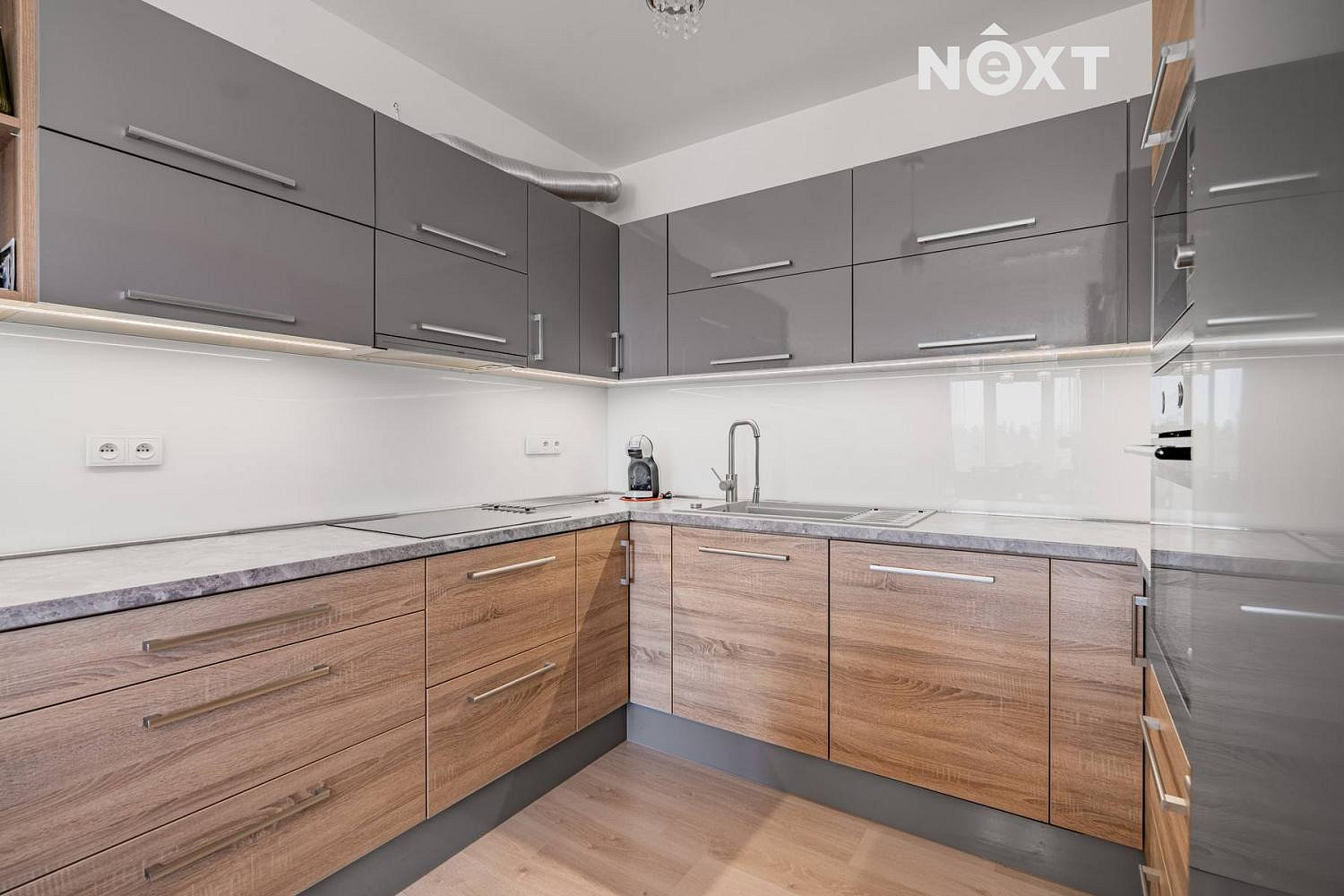 Prodej bytu 2+kk 67 m² — photo 4
