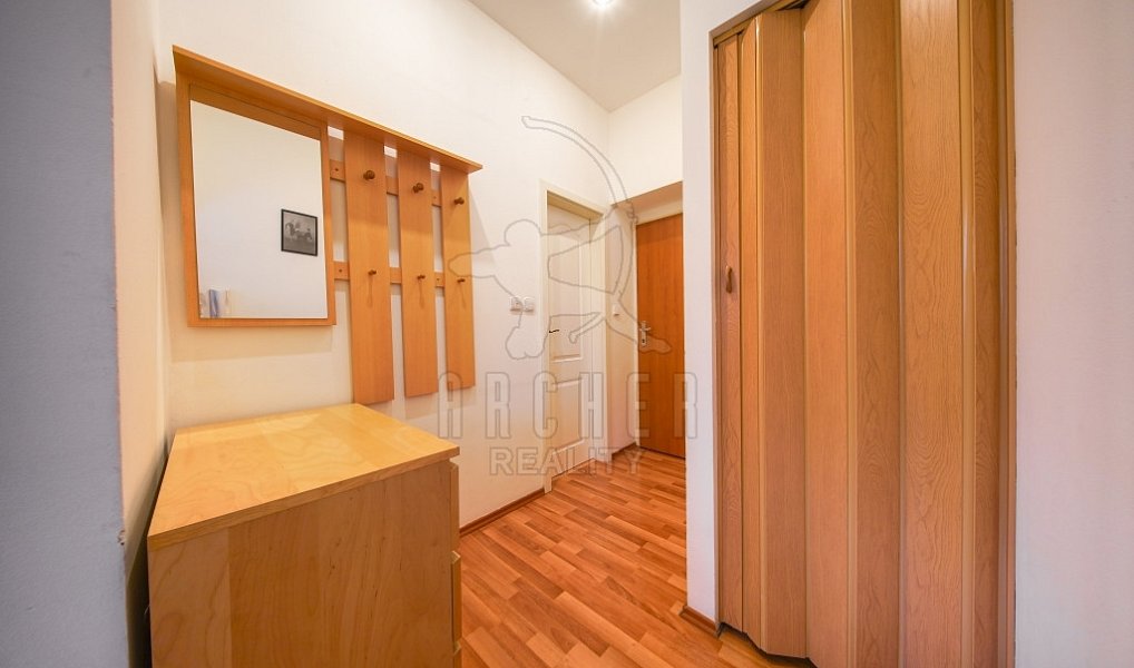 Prodej domu 324 m² s pozemkem 399 m², Praha – náhled fotky 18