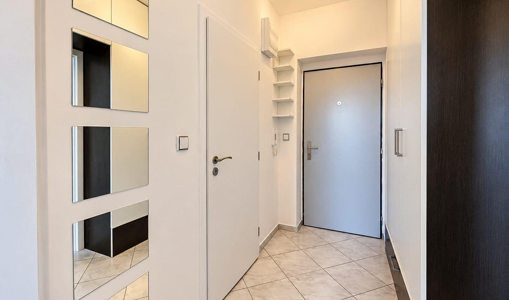 Pronájem bytu 2+kk 46 m², Jihlava – náhled fotky 14