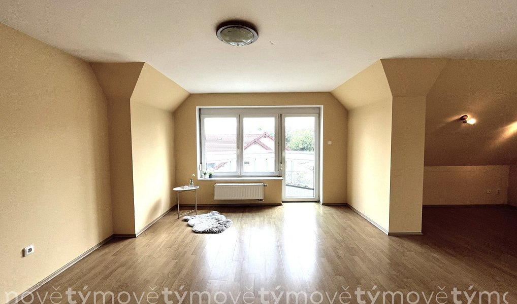 Prodej domu 370 m² s pozemkem 2 117 m², Přelouč – náhled fotky 29