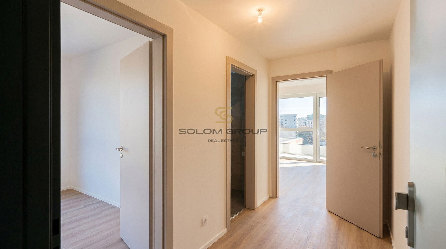 Prodej bytu 2+kk 47 m² — photo 5