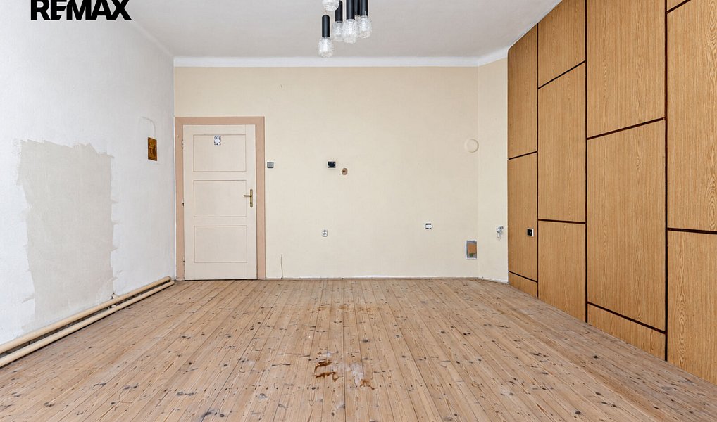 Prodej domu 130 m² s pozemkem 173 m², Brno – náhled fotky 12