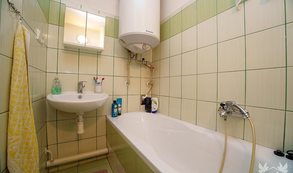 Prodej domu 95 m² s pozemkem 1 544 m², Čestice – náhled fotky 17