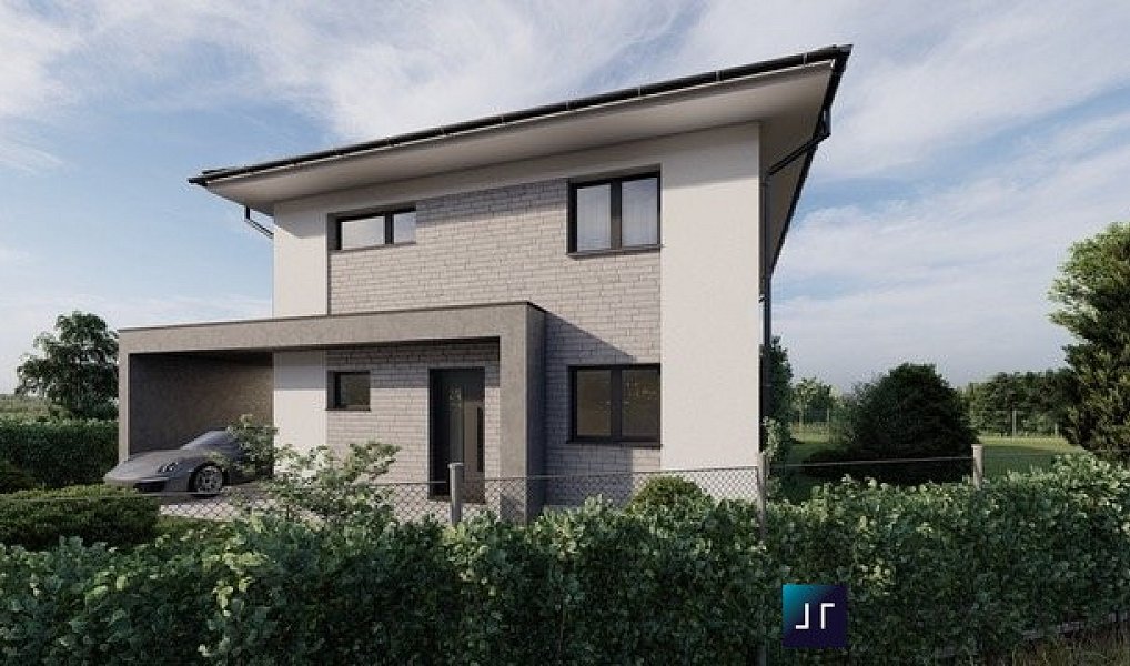 Prodej domu 155 m² s pozemkem 900 m², Mukařov – náhled fotky 6
