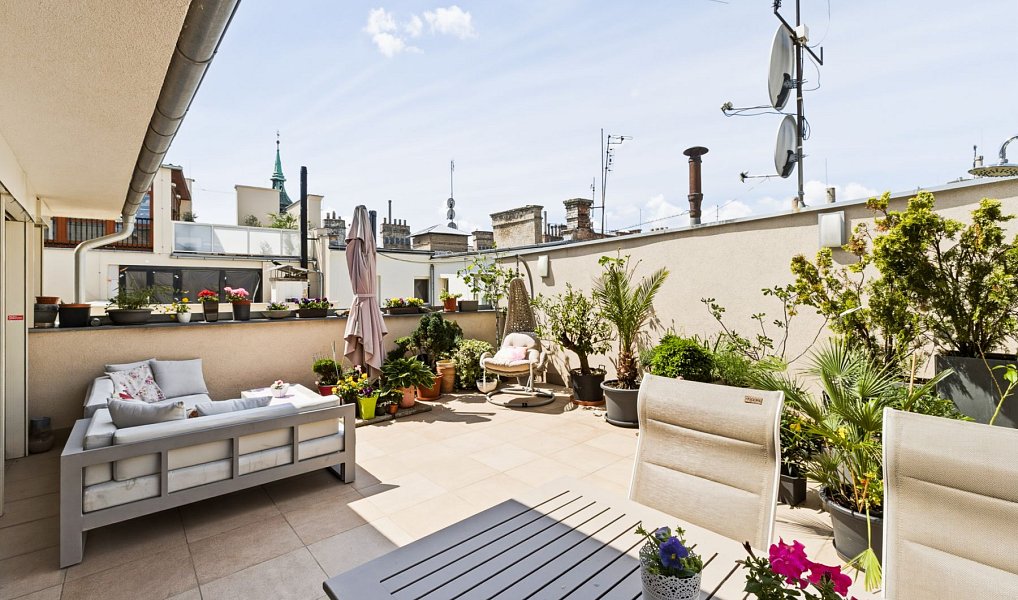 Prodej bytu 4+kk 150 m², Brno – náhled fotky 23