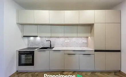 Pronájem bytu 2+kk 45 m², Pražákova, Znojmo