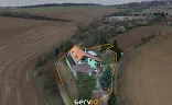Ostatní