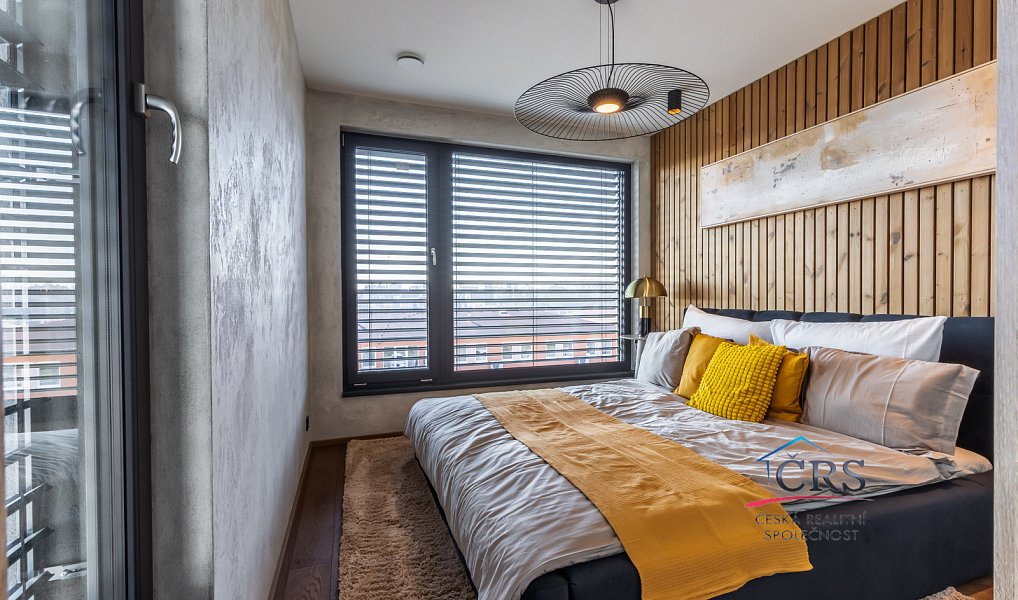 Prodej domu 151 m² s pozemkem 775 m², Praha – náhled fotky 15