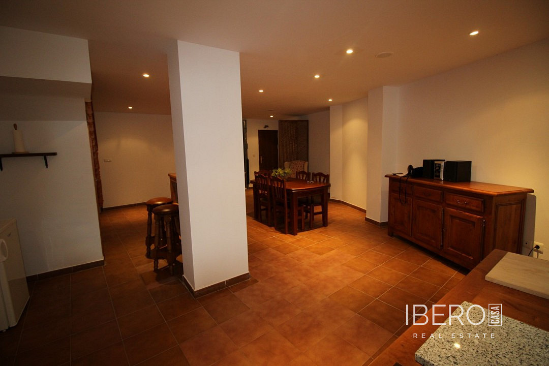 Prodej domu 200 m² s pozemkem 200 m² — photo 5