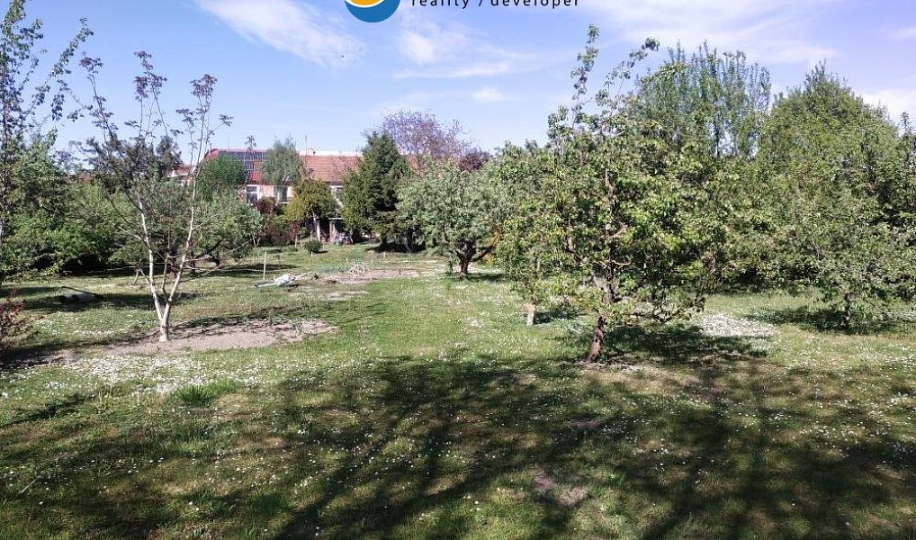 Prodej domu 200 m² s pozemkem 2 547 m², Prostějov – náhled fotky 12