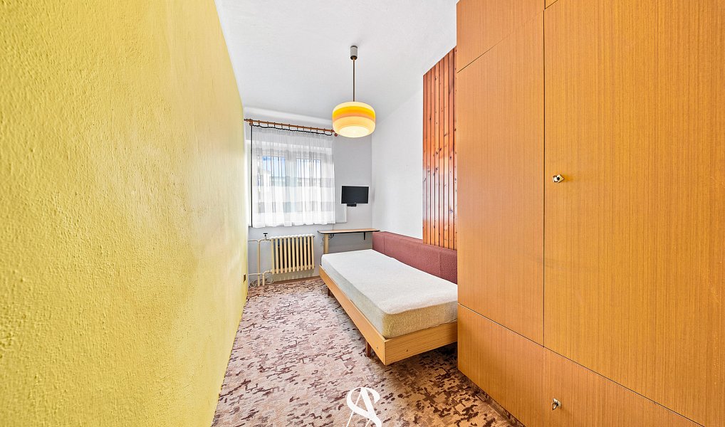 Prodej domu 179 m² s pozemkem 971 m², Rychvald – náhled fotky 7