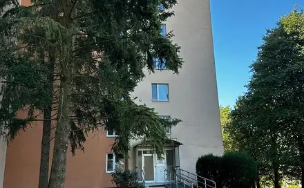 Prodej bytu 3+1 78 m², Gruzínská, Brno - Bohunice