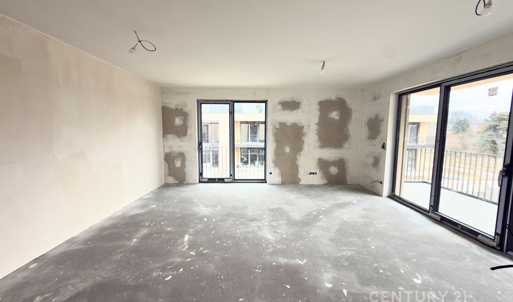 Prodej bytu 2+kk 57 m², Jílové u Prahy – náhled fotky 2